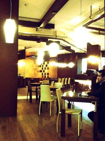 Maya La Chocolaterie